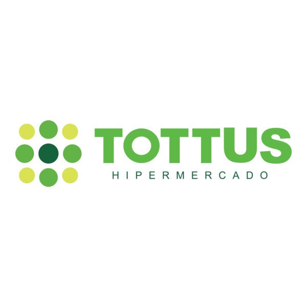 Logo cliente