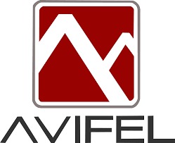 Logo cliente