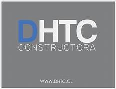 Logo cliente